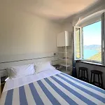 Belvedere Corniglia
