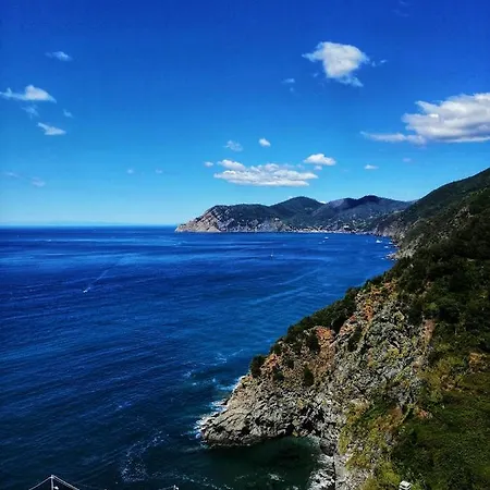 Belvedere *