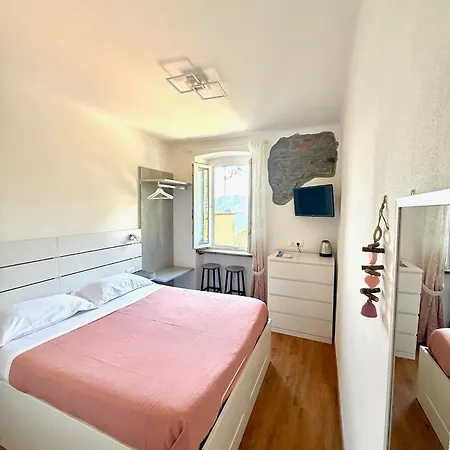 Belvedere 3* コルニリア