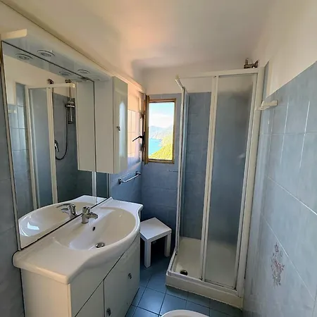 Guest house Belvedere