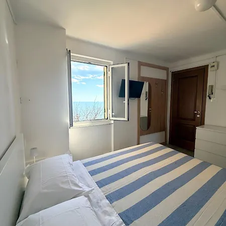 Πανσιόν Belvedere