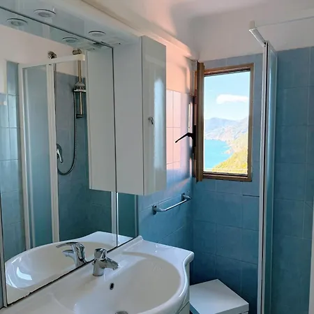 Belvedere Guest house Corniglia