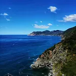Belvedere 3*