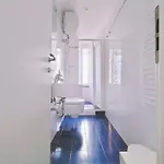 Belvedere 게스트하우스