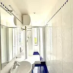 Belvedere 게스트하우스 3*
