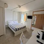 Gæstehus Belvedere 3*