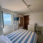 Belvedere 3* Corniglia
