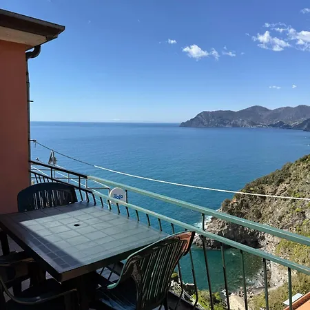 Belvedere 3*