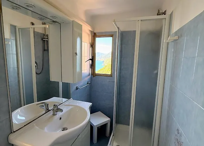 게스트하우스 Belvedere